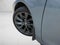 2025 Toyota Corolla SE CVT (Natl)