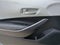 2025 Toyota Corolla SE CVT (Natl)
