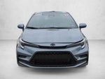 2025 Toyota Corolla SE CVT (Natl)