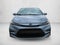 2025 Toyota Corolla SE CVT (Natl)