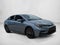 2025 Toyota Corolla SE CVT (Natl)