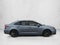 2025 Toyota Corolla SE CVT (Natl)