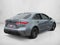 2025 Toyota Corolla SE CVT (Natl)