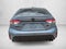2025 Toyota Corolla SE CVT (Natl)