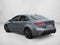 2025 Toyota Corolla SE CVT (Natl)