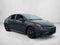 2026 Toyota Corolla SE CVT (Natl)