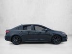 2026 Toyota Corolla SE CVT (Natl)