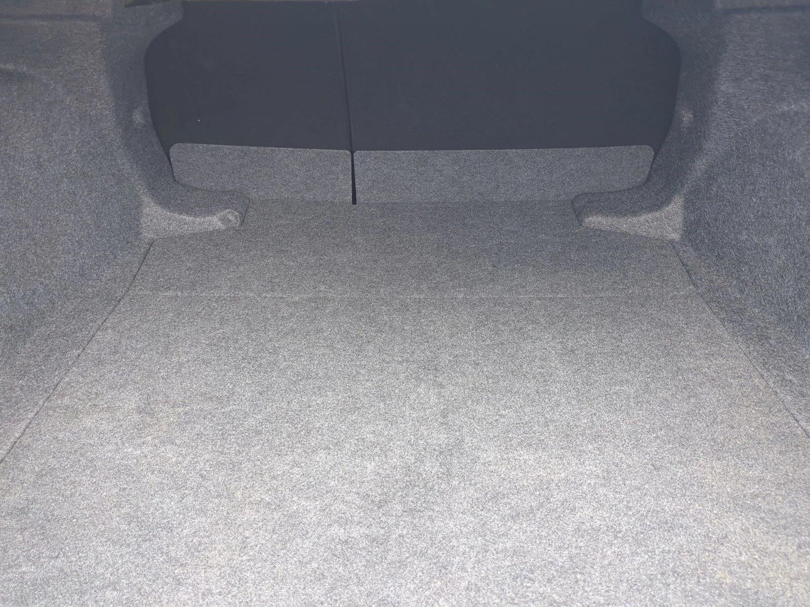 2026 Toyota Corolla SE CVT (Natl)