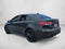 2026 Toyota Corolla SE CVT (Natl)