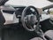 2025 Toyota Corolla SE CVT (Natl)