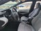 2025 Toyota Corolla SE CVT (Natl)