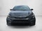 2025 Toyota Corolla SE CVT (Natl)