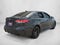 2025 Toyota Corolla SE CVT (Natl)