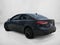 2025 Toyota Corolla SE CVT (Natl)