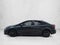 2025 Toyota Corolla SE CVT (Natl)