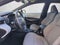 2021 Toyota Corolla APEX SE CVT (Natl)