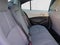 2021 Toyota Corolla APEX SE CVT (Natl)