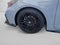 2021 Toyota Corolla APEX SE CVT (Natl)