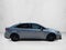 2021 Toyota Corolla APEX SE CVT (Natl)