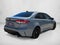 2021 Toyota Corolla APEX SE CVT (Natl)