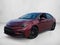 2023 Toyota Corolla SE CVT (Natl)