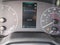 2023 Toyota Corolla SE CVT (Natl)