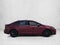 2023 Toyota Corolla SE CVT (Natl)