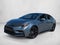 2024 Toyota Corolla SE CVT (Natl)