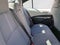 2024 Toyota Corolla SE CVT (Natl)