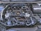 2024 Toyota Corolla SE CVT (Natl)