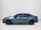 2024 Toyota Corolla SE CVT (Natl)