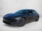 2024 Tesla Model 3 RWD *Ltd Avail*