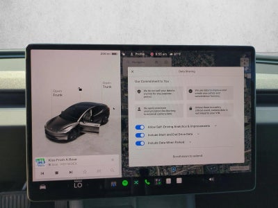 2024 Tesla Model 3 RWD *Ltd Avail*