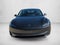 2024 Tesla Model 3 RWD *Ltd Avail*