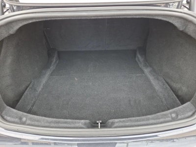2024 Tesla Model 3 RWD *Ltd Avail*