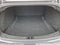 2024 Tesla Model 3 RWD *Ltd Avail*
