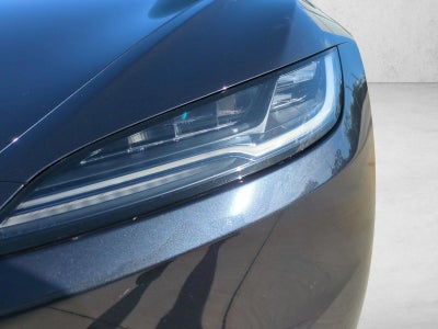 2024 Tesla Model 3 RWD *Ltd Avail*
