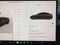 2024 Tesla Model 3 RWD *Ltd Avail*
