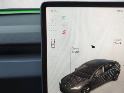 2024 Tesla Model 3 RWD *Ltd Avail*