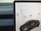 2024 Tesla Model 3 RWD *Ltd Avail*