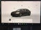 2024 Tesla Model 3 RWD *Ltd Avail*
