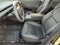 2024 Tesla Model 3 RWD *Ltd Avail*