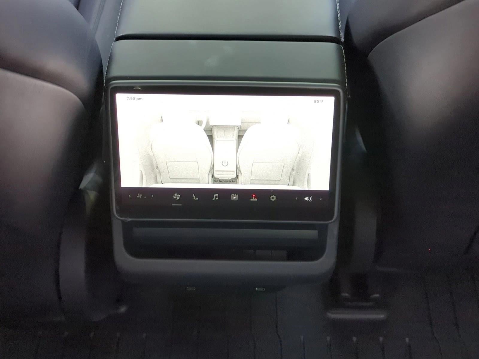 2024 Tesla Model 3 RWD *Ltd Avail*