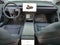 2024 Tesla Model 3 RWD *Ltd Avail*