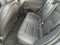 2024 Tesla Model 3 RWD *Ltd Avail*