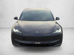 2024 Tesla Model 3 RWD *Ltd Avail*