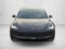 2024 Tesla Model 3 RWD *Ltd Avail*