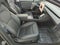 2024 Tesla Model 3 RWD *Ltd Avail*