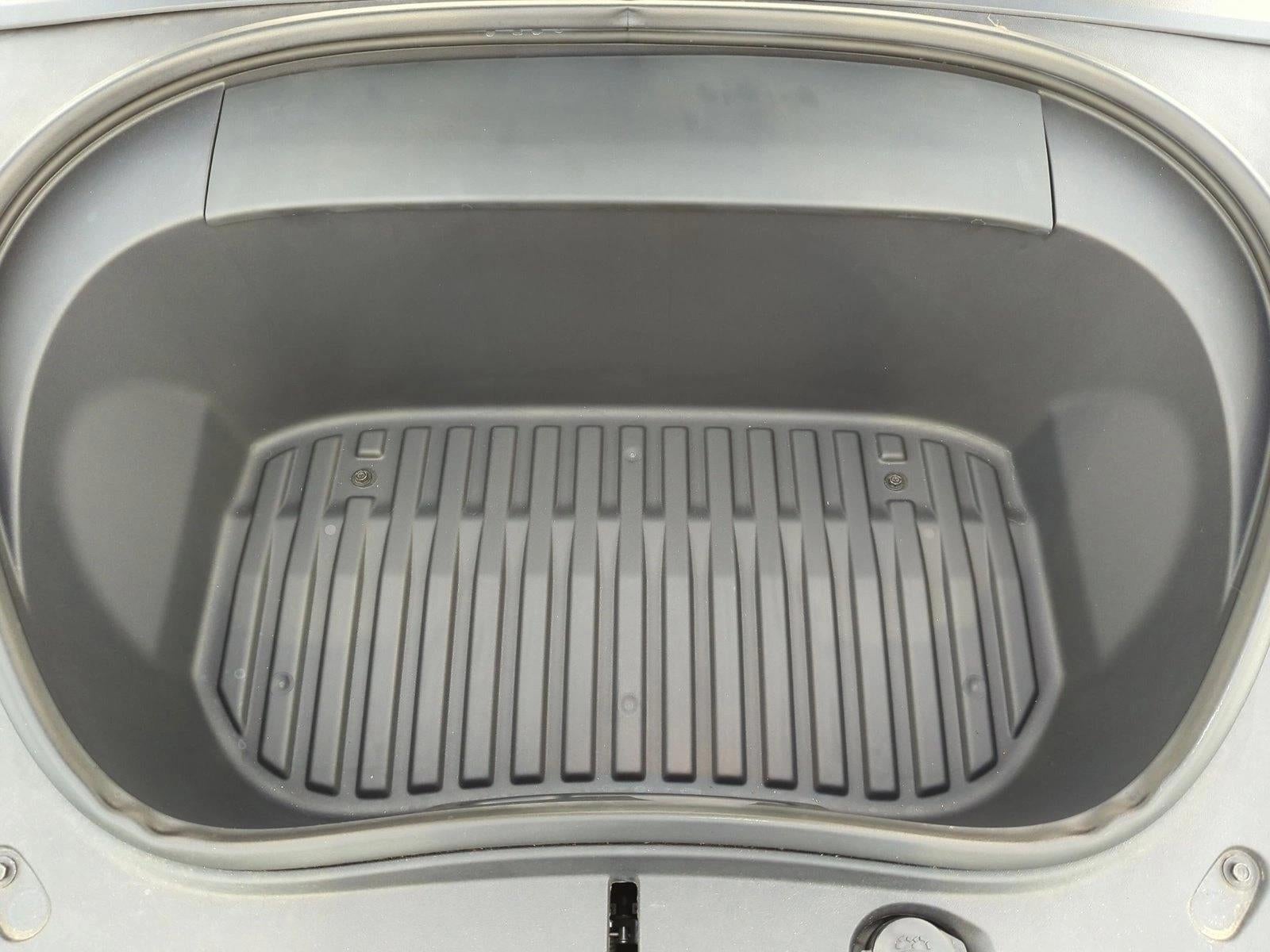 2024 Tesla Model 3 RWD *Ltd Avail*
