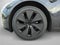 2024 Tesla Model 3 RWD *Ltd Avail*
